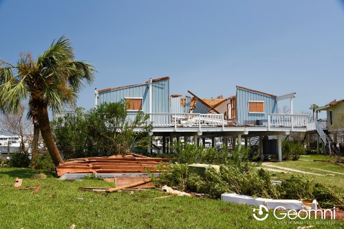 rockport-texas-harvey