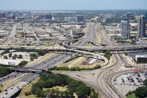 reunion_tower_texas