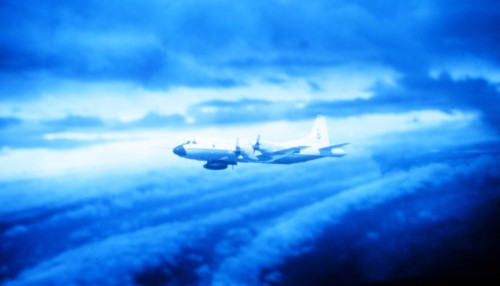 fly-through-hurricane