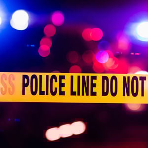 Policetapeextremedrivingontherise