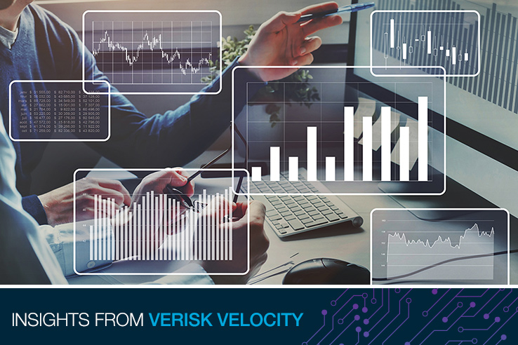 GettyImages-1061238544_article_velocity