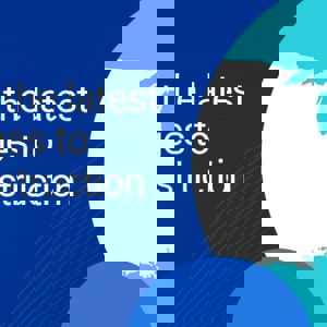 360value Quarterly Report Q4 