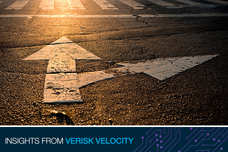 GettyImages-157565746_article_velocity