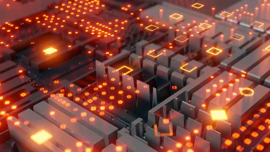 ransomware attack impacts on insurers