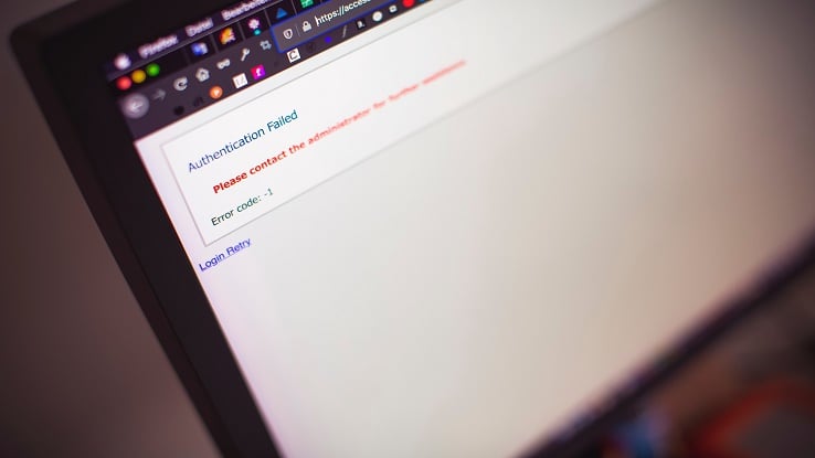 markus-spiske-bMvuh0YQQ68-unsplash