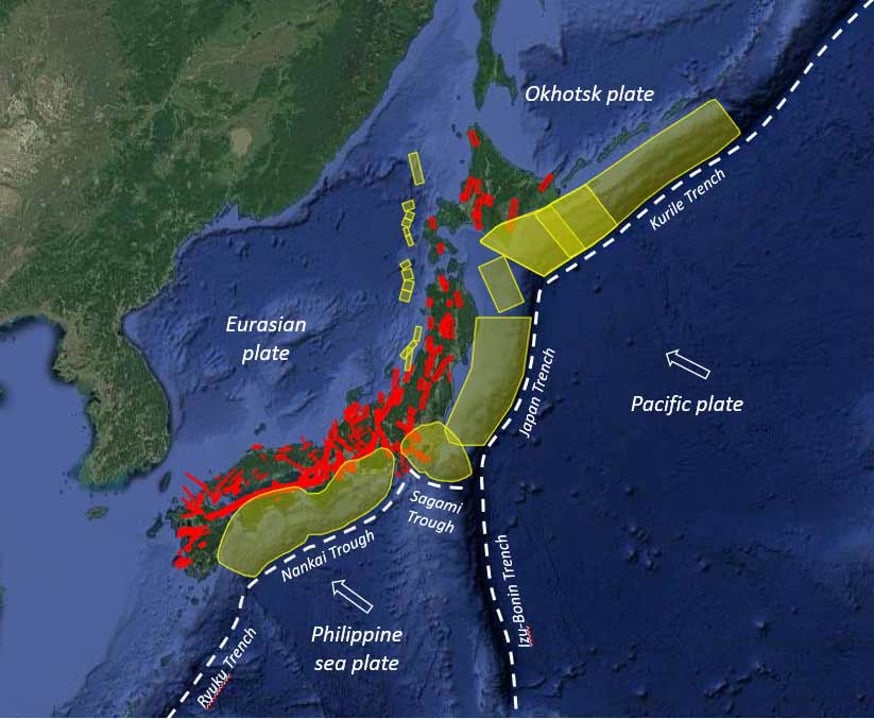 tsunami_risk_japan_fig1