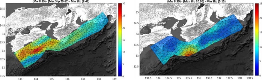 tsunami_risk_japan_fig2