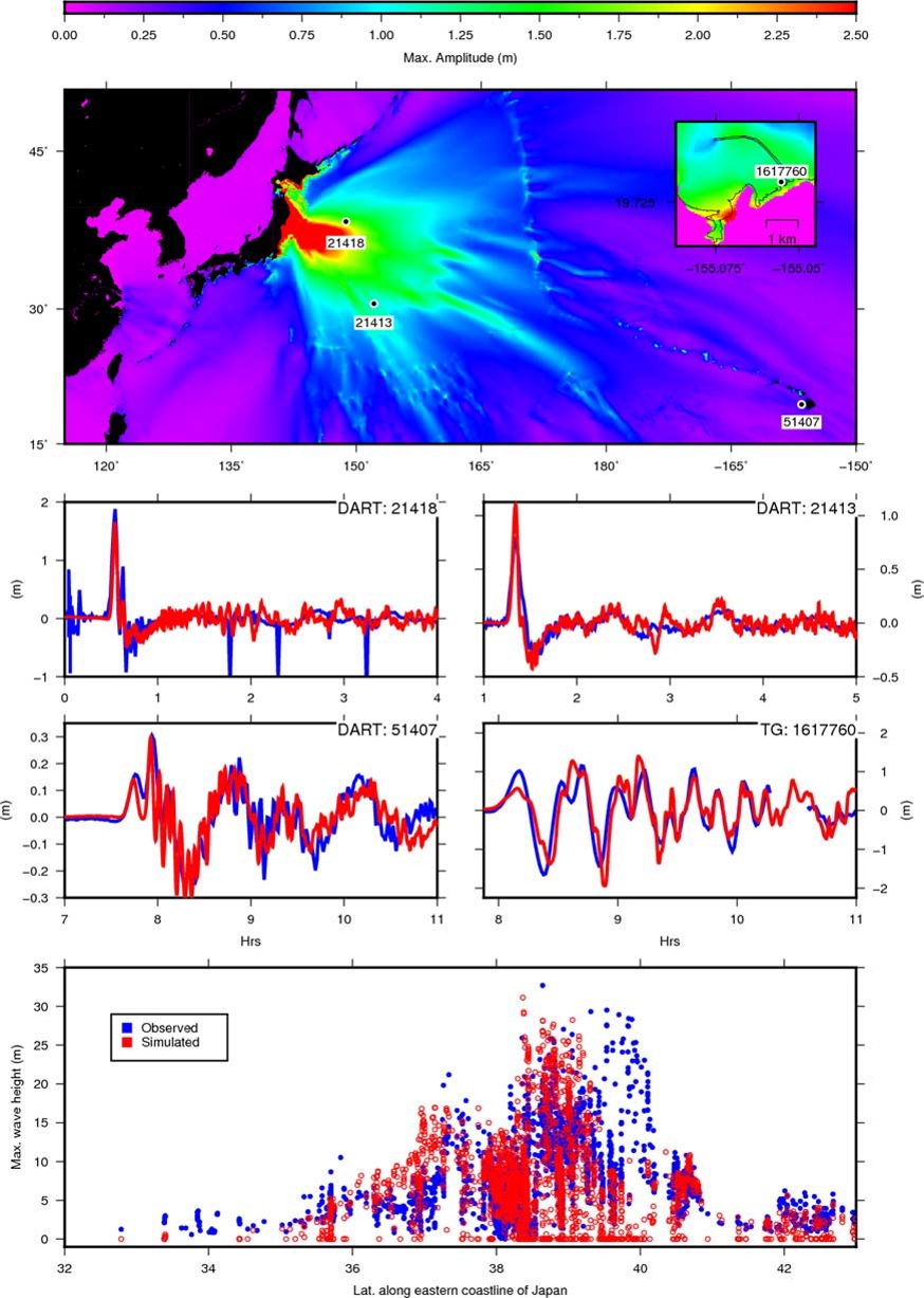 tsunami_risk_japan_fig3
