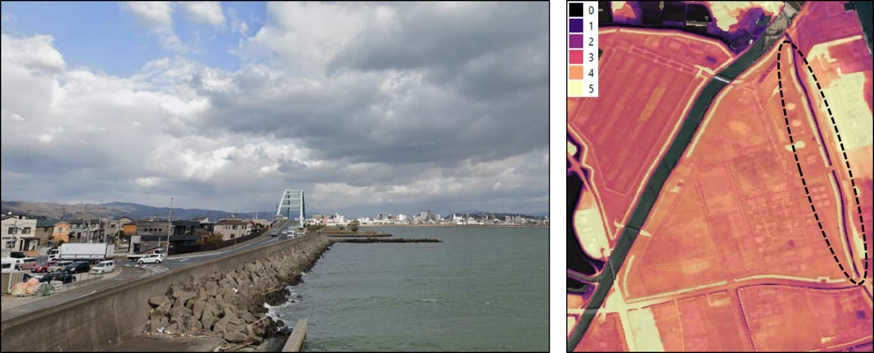 tsunami_risk_japan_fig4