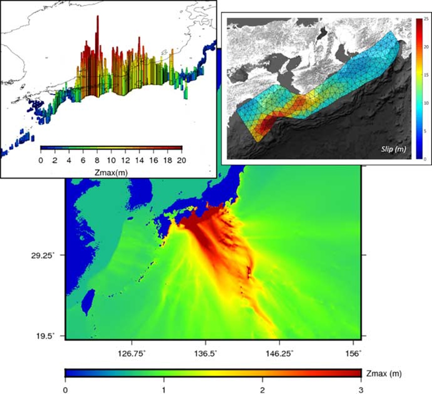 tsunami_risk_japan_fig5