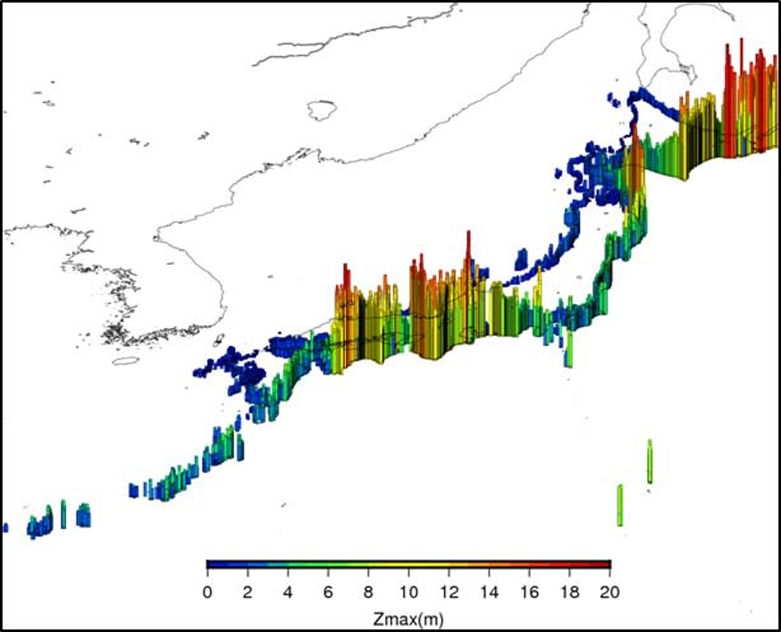 tsunami_risk_japan_fig6