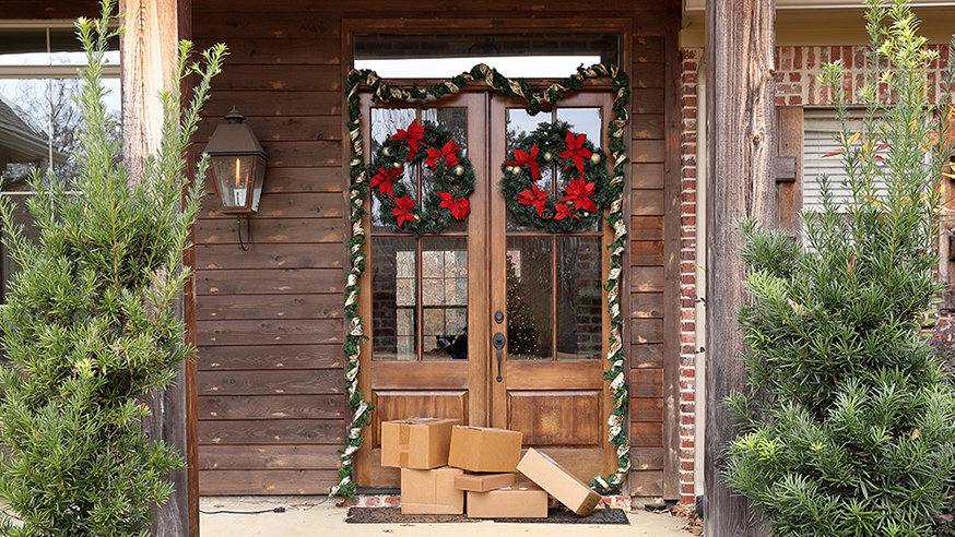 last mile driver screening