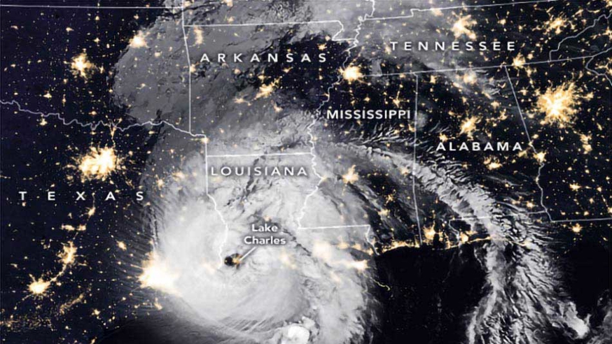 ngm_financial_residential_small_business_fig1a