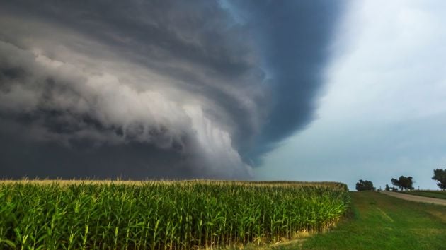 Gettyimages 535056238 