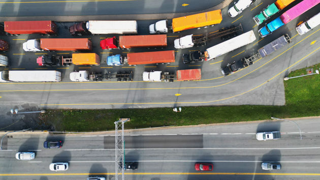 Gettyimages 2148431610 