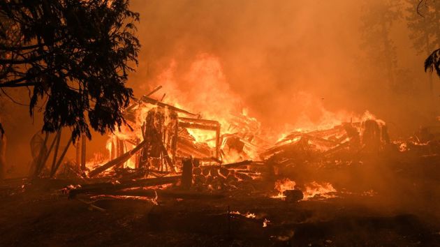 Gettyimages 2040052094 