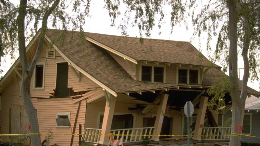 us_eq_woodframe_fig1