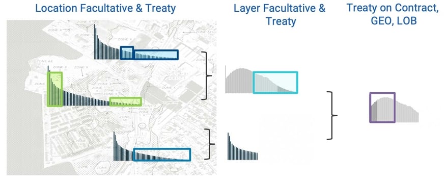 ngm_direct_facultative_treaty_fig1