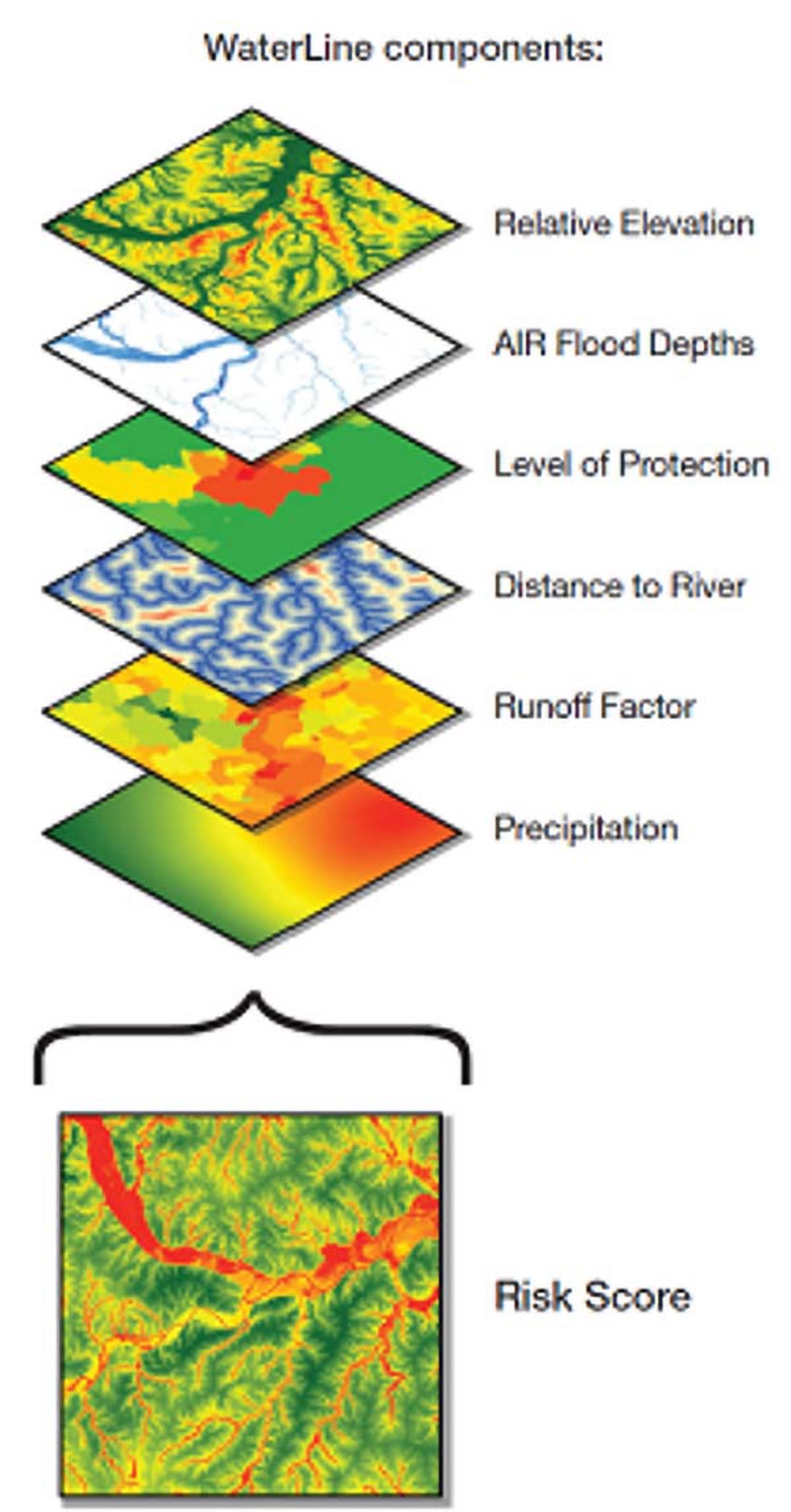 quantifying_us_flood_risk_fig6