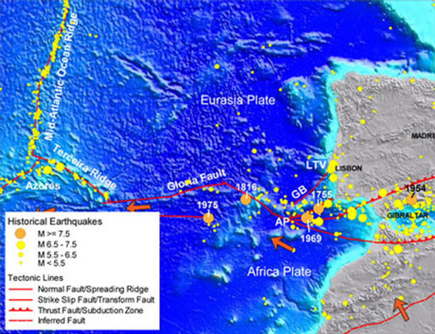 fig1_tectonicsetting