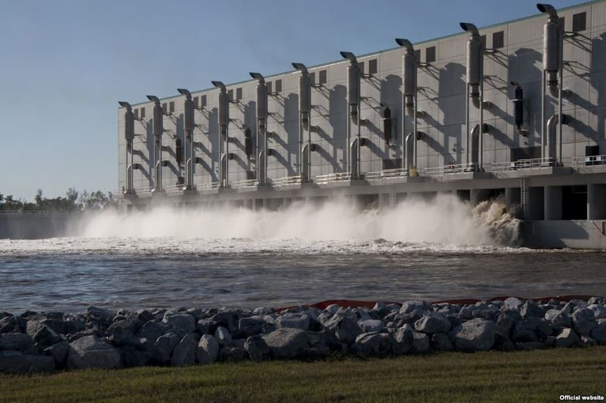 NewOrleans_flood_blog_figure2