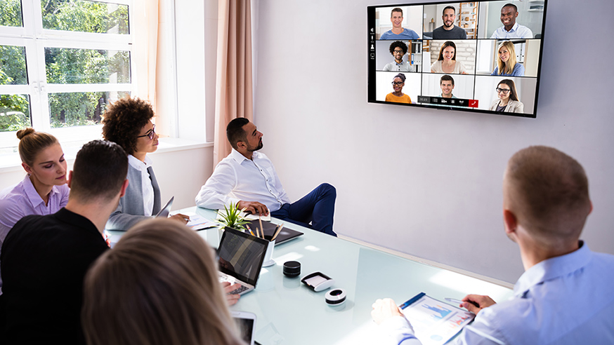 underwriting digital transformation