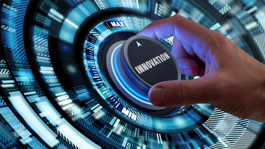 Visualize-blog-Image_874 × 492_Dec2021