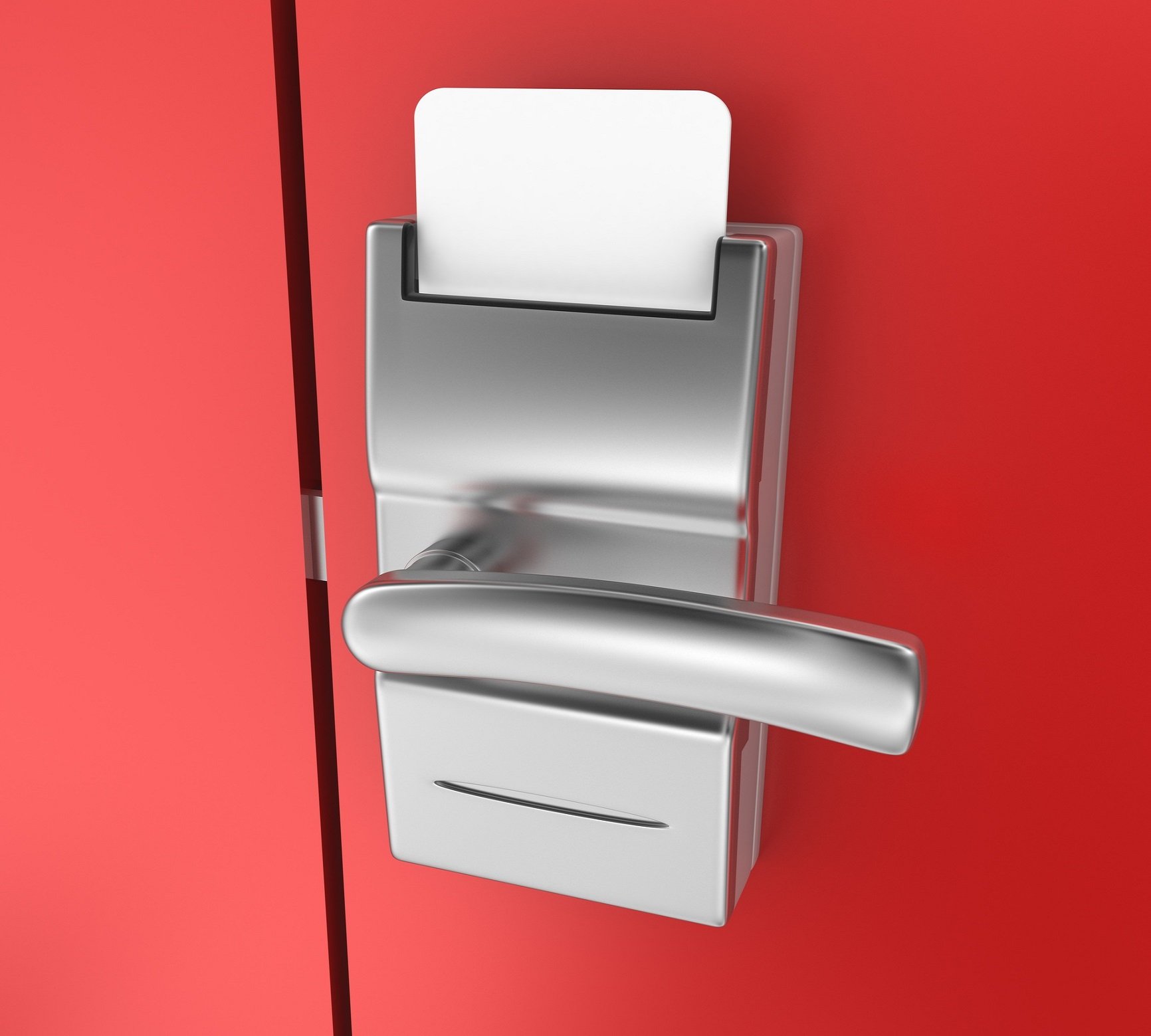 CO dangers in hotels Verisk Survey Services