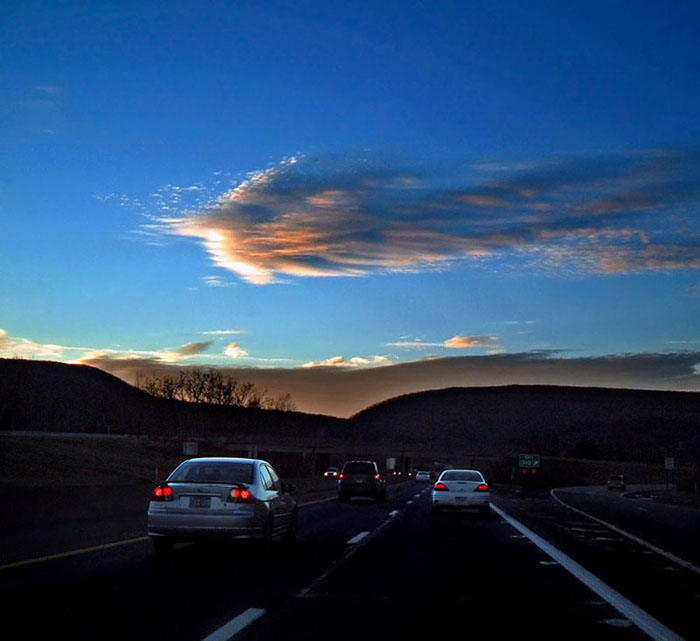 DL Verify verifies licensed drivers