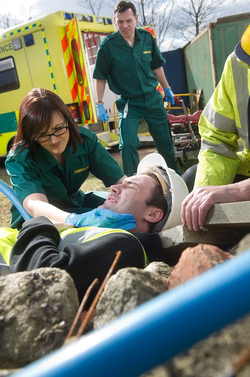 iStock 16078431 XLARGE web