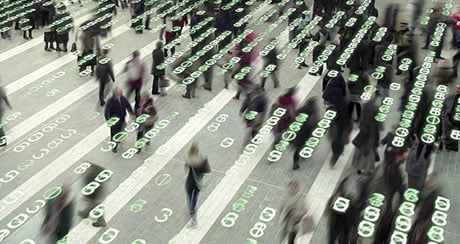 LOCATION CRIME SERVICE