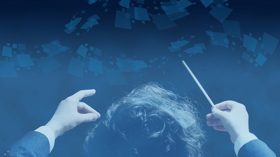 Mozart Form Composer