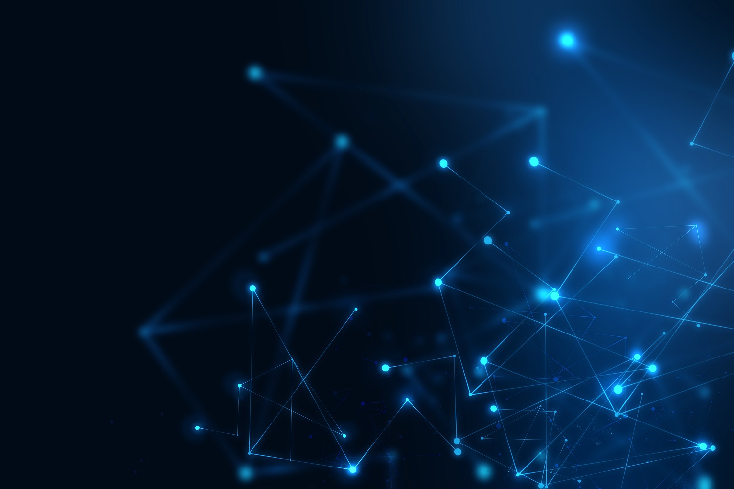 Verisk Application Integrity