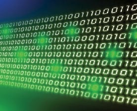 Prefill Benefits and Deficiencies What are the benefits of insurance prefill data?