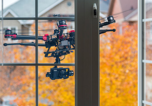 Cybersecurity Tops Our Annual ISO Emerging Issues Bracket