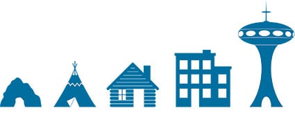 Evolution of Homeowners Data and Analytics Evolution of Homeowners Data and Analytics