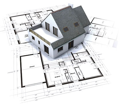 Insurance Uses of Aerial Imagery Insurance Uses of Aerial Imagery