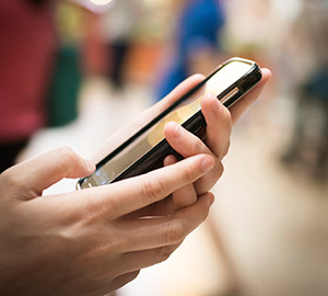 social media analytics